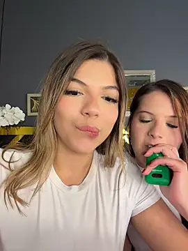 AngelBlushXXX live cam