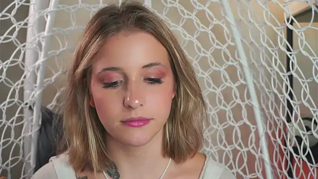 loveseekins (F teen) - punish my ass with a paddle + oil
