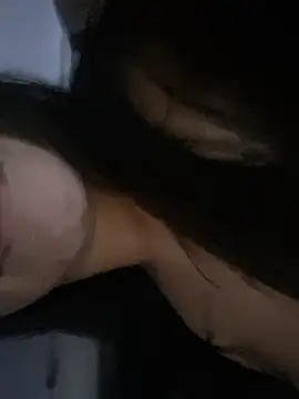28nandinha (F young) - Rebolando de Quatro