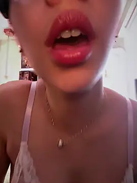 zoe_bae (F young) - Swallow my squirt. 💦💦🥵🥵