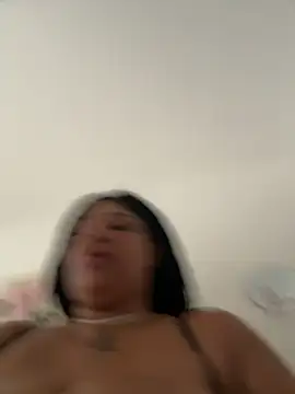 sashaliciosa_ (F young) - creamy squirt and big squirt