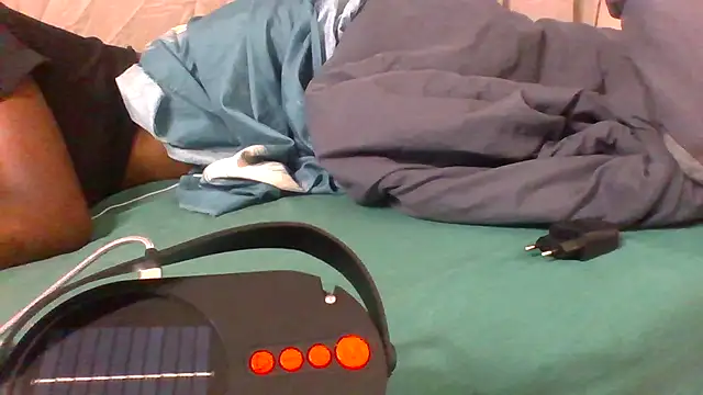 tiny780 - Tiny780's free webcam - UK Sex Cams