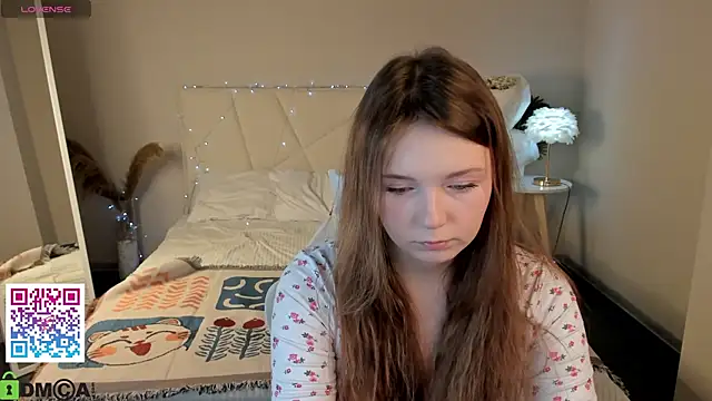 boozekirs_ webcam