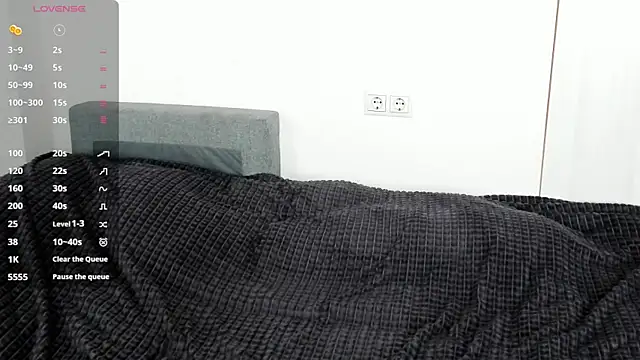 Dark_Moni webcam