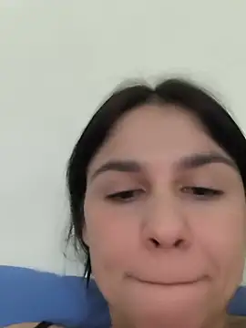 daniela-rosee (F young) - Squirt