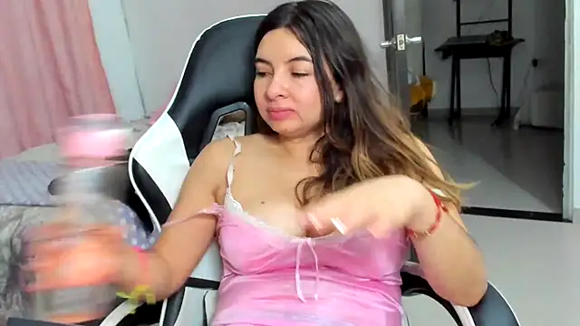 __Emma__11__Lecat_ webcam