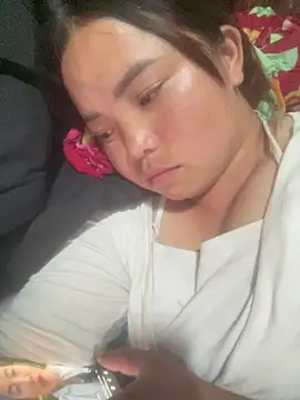 AnHa19 webcam