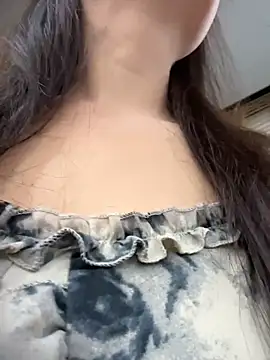 xiaoxiaocheng678 webcam