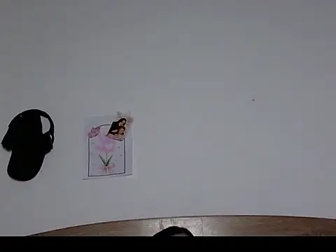 Angely_Ferrer webcam