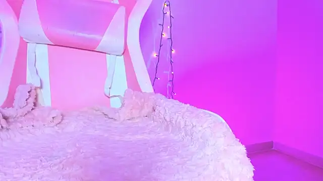 KataFerreira777 webcam