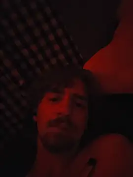 ghost4235 webcam