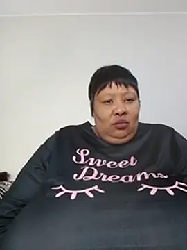 nancy111 webcam