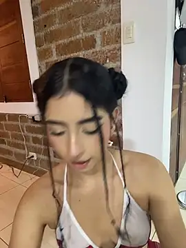 RosseMelody