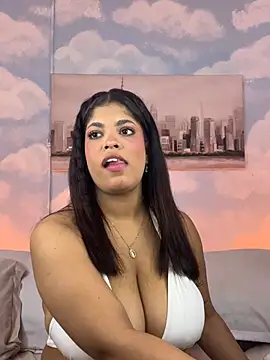 ashlycarteer webcam