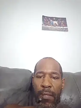 Boozle666's live cam