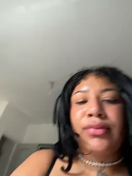 SashaLiciosa_ webcam
