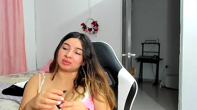 __Emma__11__Lecat_ webcam