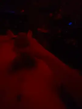 ghost4235 webcam