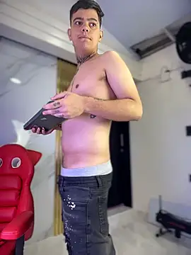 samael_betancurt7 webcam