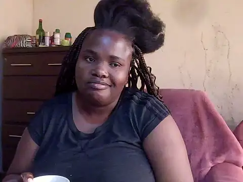 sexybigboobz (F milf) - #anal #anal-toys #ass-to-mouth #best #big-ass #big-tits #cam2cam #cheapest-privates #deepthroat #dildo-or-vibrator #dirty-talk #doggy-style #erotic-dance #fingering #gagging #hairy #masturbation #oil-show #recordable-privates #sexting #squirt #titty-fuck #topless #twerk #affordable-cam2cam #anal #anal-doggy-style #anal-ebony #anal-fingering #anal-masturbation #anal-milfs #anal-toys #ass-to-mouth #athletic #athletic-ebony #athletic-milfs #best #best-milfs #big-ass #big-ass-anal #big-ass-big-tits #big-ass-doggy-style #big-ass-ebony #big-ass-milfs #big-tits #big-tits-anal #big-tits-deepthroat #big-tits-doggy-style #big-tits-ebony #big-tits-hairy #big-tits-milfs #big-tits-titty-fuck #black-hair #black-hair-milfs #cam2cam #cheapest-privates #cheapest-privates-best #cheapest-privates-ebony #cheapest-privates-milfs #deepthroat #deepthroat-milfs #dildo-or-vibrator #dildo-or-vibrator-anal #dildo-or-vibrator-big-tits #dildo-or-vibrator-deepthroat #dildo-or-vibrator-milfs #dirty-talk #doggy-style #ebony #ebony-deepthroat #ebony-dildo-or-vibrator #ebony-doggy-style #ebony-masturbation #ebony-milfs #erotic-dance #fingering #fingering-ebony #fingering-milfs #gagging #hairy #hairy-milfs #masturbation #milfs #oil-show #recordable-privates #recordable-privates-milfs #sexting #squirt #squirt-ebony #squirt-milfs #titty-fuck #topless #topless-ebony #topless-milfs #twerk #twerk-ebony #twerk-milfs