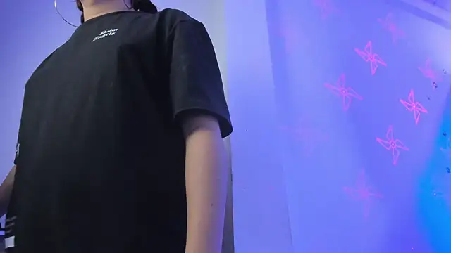Rihanna_hotx live sex cam