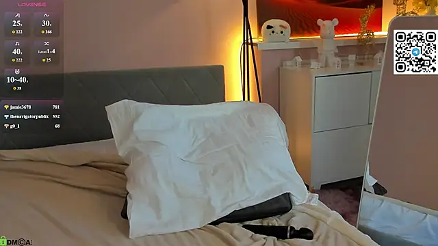 CherryLexi_