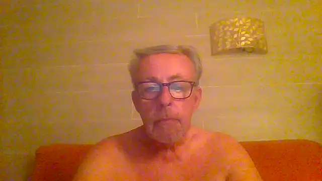 tuggy59 webcam