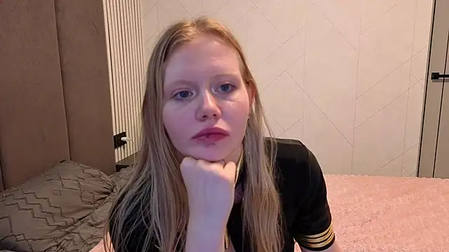 Wendy_228 webcam