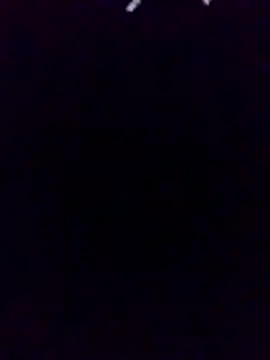 Claudioxavier2 webcam