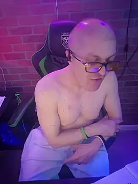 chronic_vibez webcam