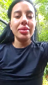 im-your-lovee webcam