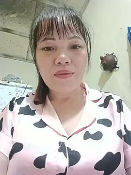Sana-vn webcam