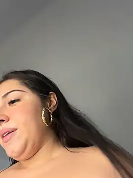 Abby-26 webcam