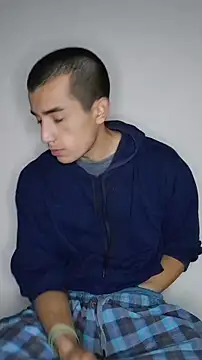 Thick_Cock webcam