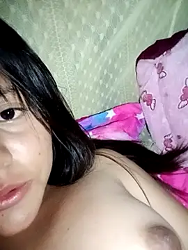 AishaYeleth