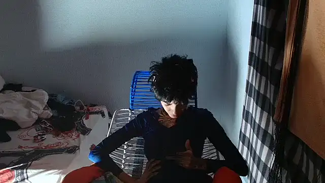 barbara_anal_squirt_ webcam