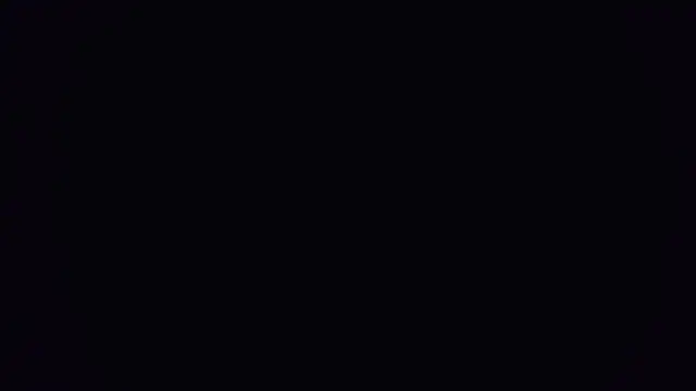 VioletV webcam