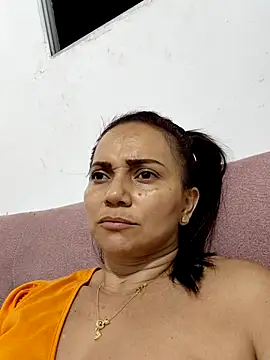 Amanda39 webcam