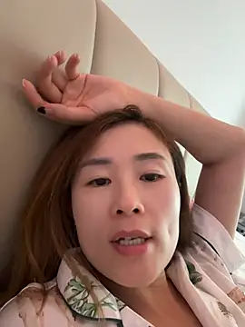 okgirl_23
