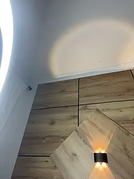 MiaBlonde1 webcam