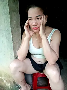 Eirlys-baby webcam