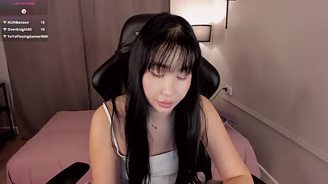 frozensakura webcam
