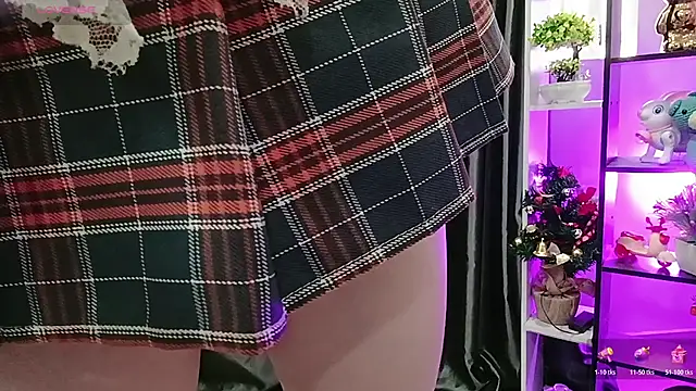 Yuki-yio webcam