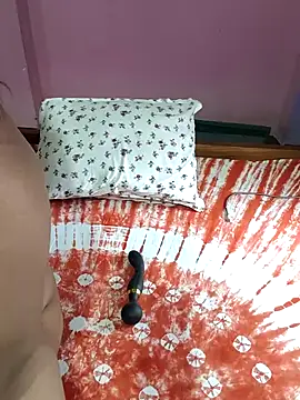 hotbhabhi011 webcam