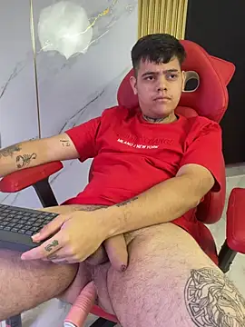 samael_betancurt7 webcam