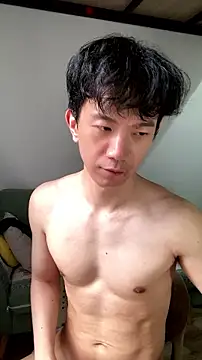 CouplingCry live cam on StripChat