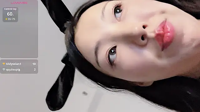 Anitta-XIXI-2005 live cam on StripChat