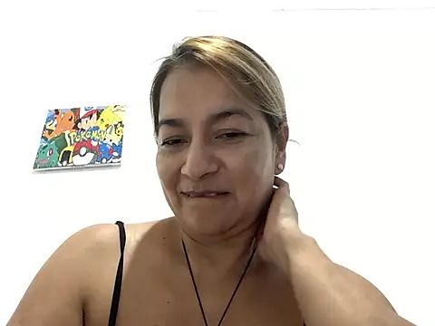 Jlo_69 webcam