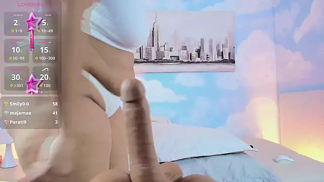 ashlycarteer webcam
