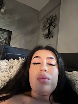 andrestarr (F young) - Last tipper get 3 hot videos  ❤️